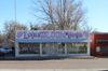 777 W Hillside Ave photo